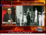 Sizzling Revelation on Quaid-e-Azam and Liaquat Ali Khan's Bad Relations by Shahid Masood
