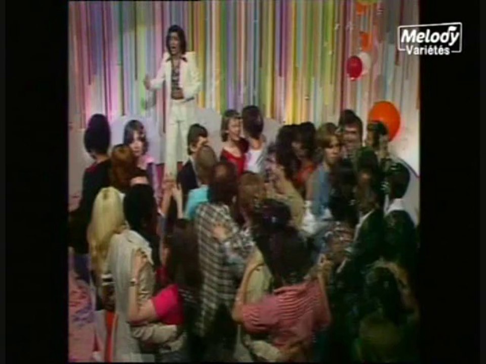 frederic francois maintenant que tu es loin de moi