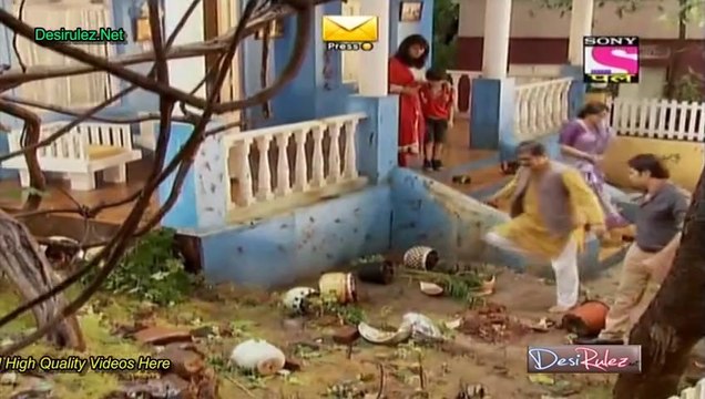 Khushiyon Ki Gullakh Aashi 12th September 2014 pt1