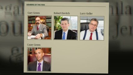 Business lawyers Philadelphia