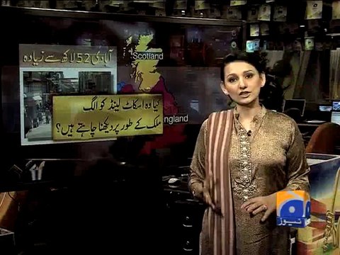 Scotland Yard Referendum Interactive-Geo Reports-12 Sep 2014