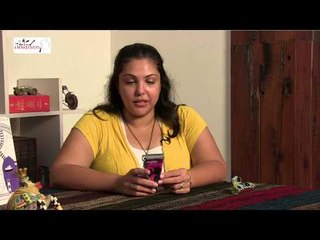 Summer Special || Hand Cream || The Cloakroom