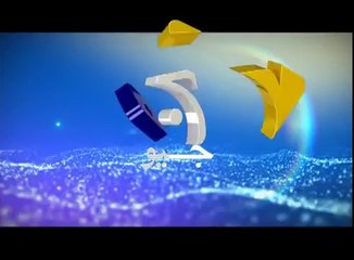 Bashar Momin Bashar Momin Teaser 2