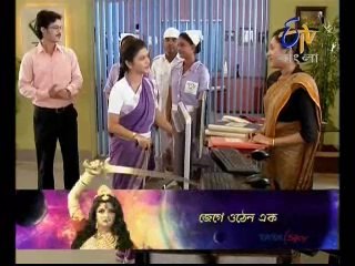 Katha Dilam(etv bangla)-12th Sept-2014_chunk_1