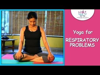 Tải video: Ujjayi Pranayama || Ocean Breath || Yoga For Respiratory Problems