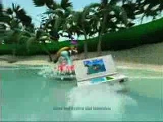 Pub Diddy kong racing DS (USA)