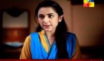 Mausam Episode 17 Full on Hum Tv - September 12