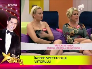 MPFM4-12.09.2014-14.00-3