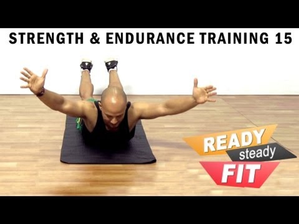 Salman Khan Work Out || Strength & Endurance || Push-Ups To Improve Shoulder Muscles || Part 15