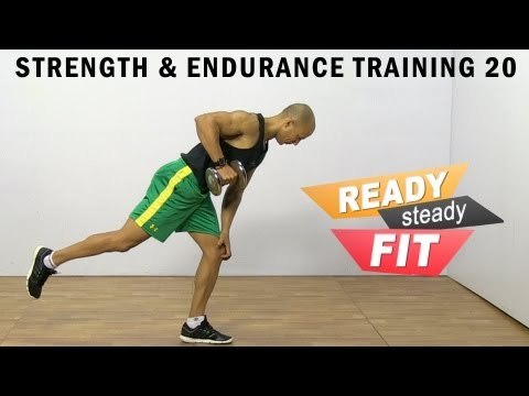 Salman Khan Strength & Endurance Workout || Strength Shoulder, Arm & Back Muscle || Part 20