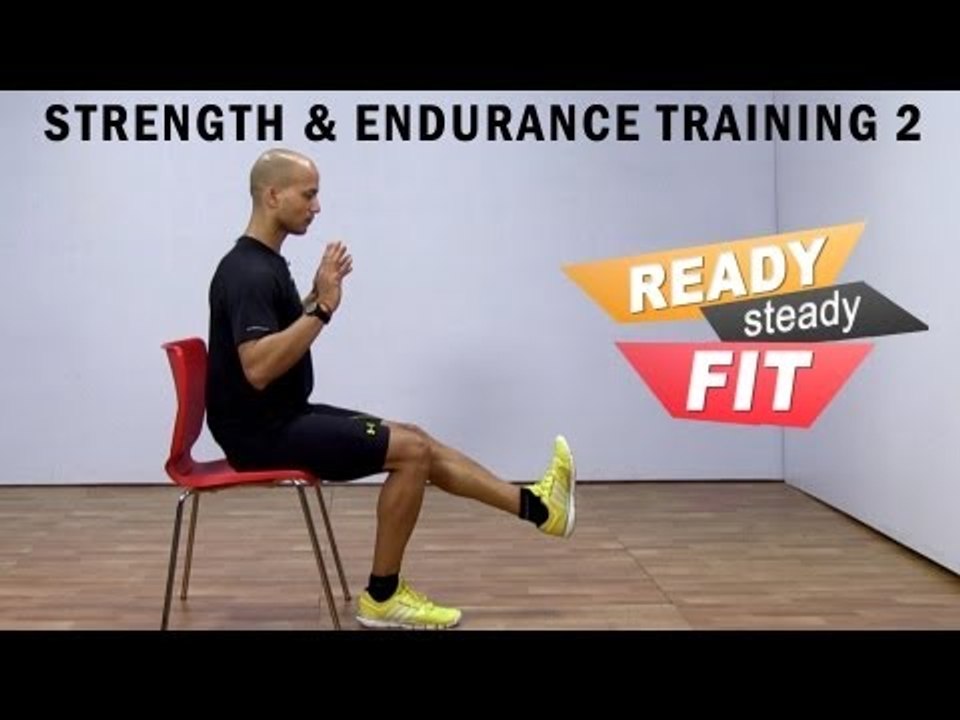 Salman Khan Work Out ||Strength & Endurance || Advanced Squats To Improve Leg Muscle || Part 2