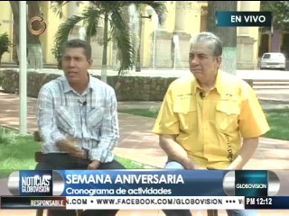 Falcón: Los problemas del país no se resuelven con anarquía