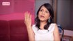 Dr. Jaishree Sharad || How To Get Rid Off Pregnancy Stretch Marks || Skinfiniti