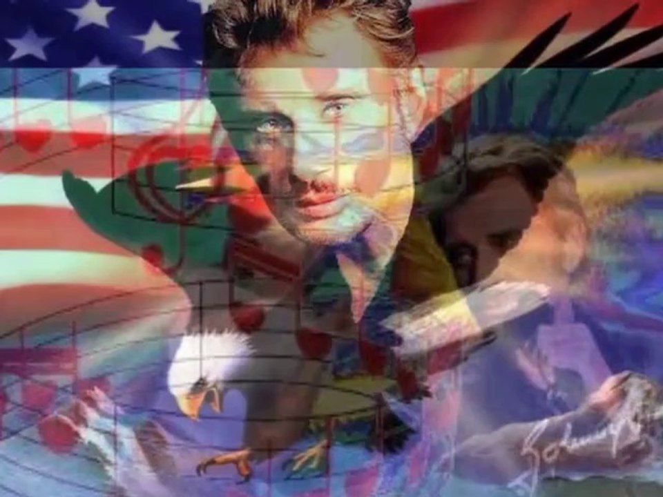 Les portes du pénitencier à la Nicolino