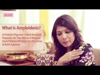 Dr. Jaishree Sharad || How To Get Rid Of Dirt & Grime || Busting Myths