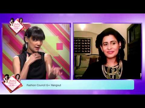 Bikini Bytes || Atul, The Perfectionist || Fashion Council