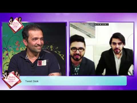 Bikini Bytes || Swimwear For A Pear-Shaped Body || Fashion Council