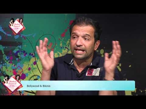 Bikini Bytes || The Hottest Bikini Body In Bollywood || Fashion Council