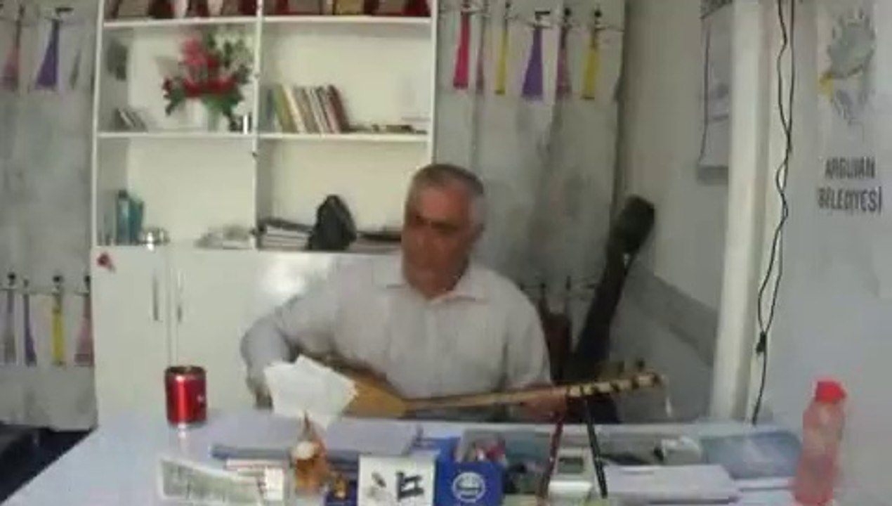 Aşık ERCAN-Hayrola çilem_clip0