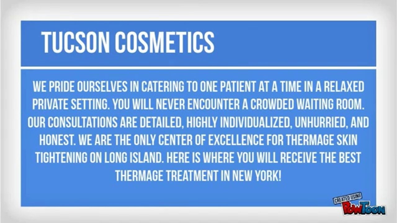 Tucson Plastic Surgery