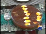Aik Din Geo Ke Sath-12 Sep 2014