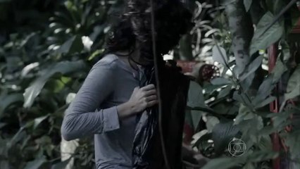 O Rebu Cap. 32  (05/09/2014)