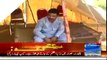 Watch Chinoit Administration Wrapped Up Flood Relief Camp After Nawaz Sharif’s Departure
