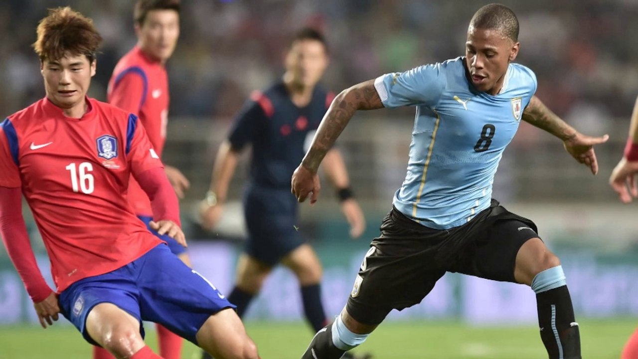 Keine Namensänderung: Wird Hull City nun verkauft?