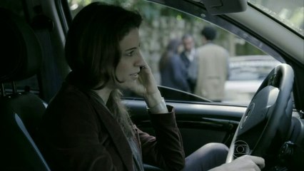 O Rebu Cap. 33  (08/09/2014) Parte 1