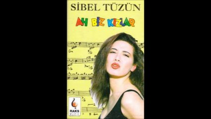 Sibel Tüzün - Şamata