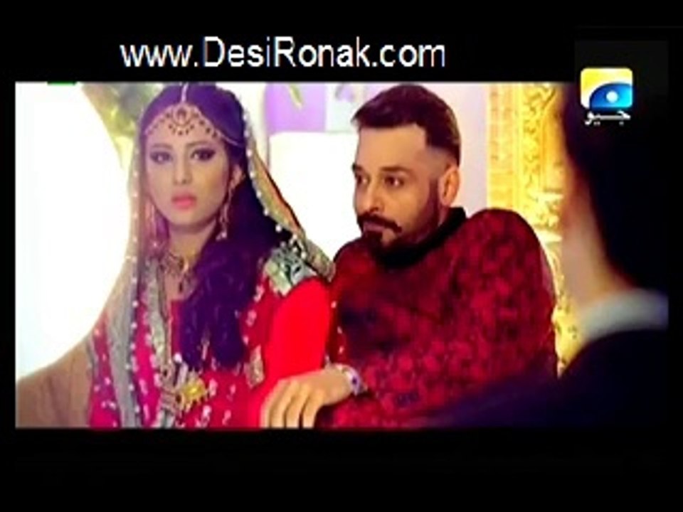 Basharmomin 14 2