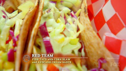 MasterChef.US.S05E12.HDTV.x264-LOL