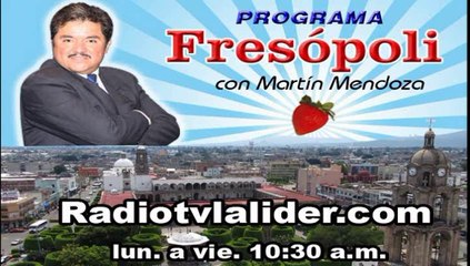 4 MARTIN LOPEZ PREDIO SAN LUIS