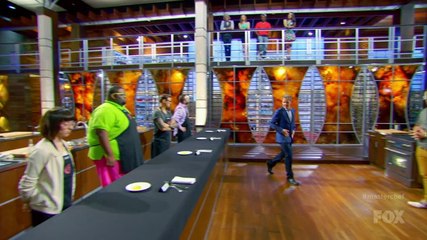 MasterChef.US.S05E13.HDTV.x264-LOL