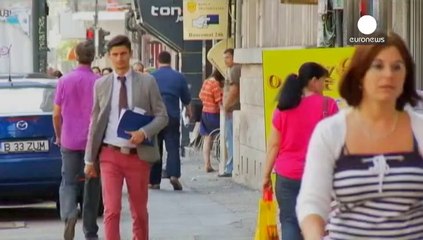 همکاری دو اپراتور مخابراتی بزرگ در رومانی با یکدیگر