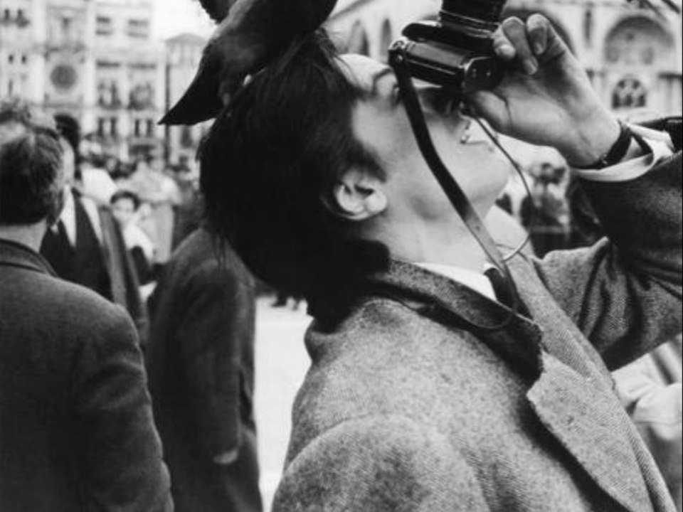 Chet Baker Sextet - These  Foolish Things