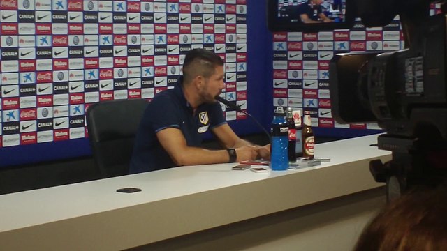 To Contra.gr στη συνέντευξη Τύπου του Σιμεόνε 2