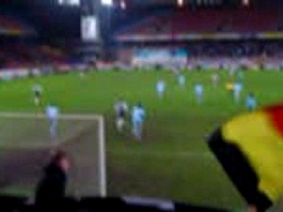 RCSC-gent (13)