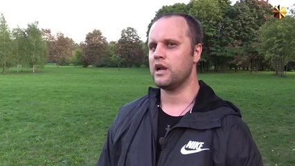 Спасение Новороссии в руках России!