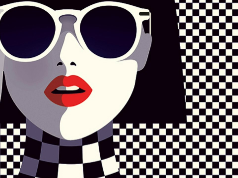 Summertime - Reneé Olstead