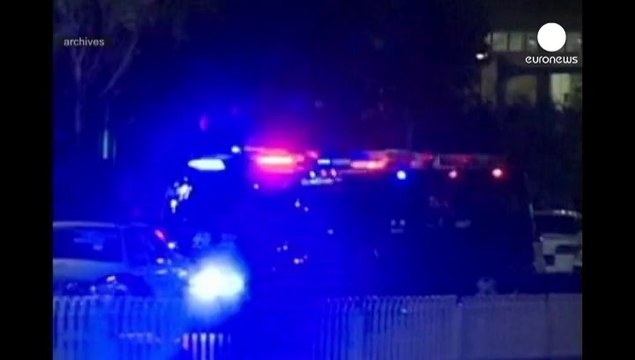 Blutbad von Kunming: Drei Todesurteile