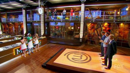 MasterChef.US.S05E16.HDTV.x264-LOL