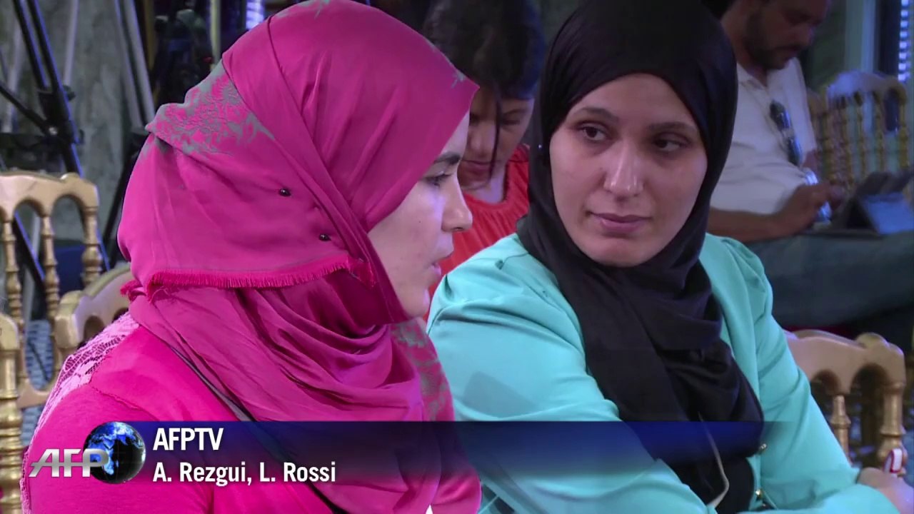 Líder do Hamas nega governo paralelo em Gaza