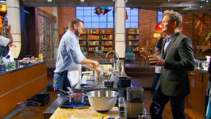 MasterChef.US.S05E06.HDTV.x264-LOL