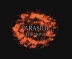 PARASIDE  The Movie - Trailer Directed by Rennie Cowan