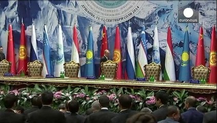 Újabb szankciók Oroszországgal szemben