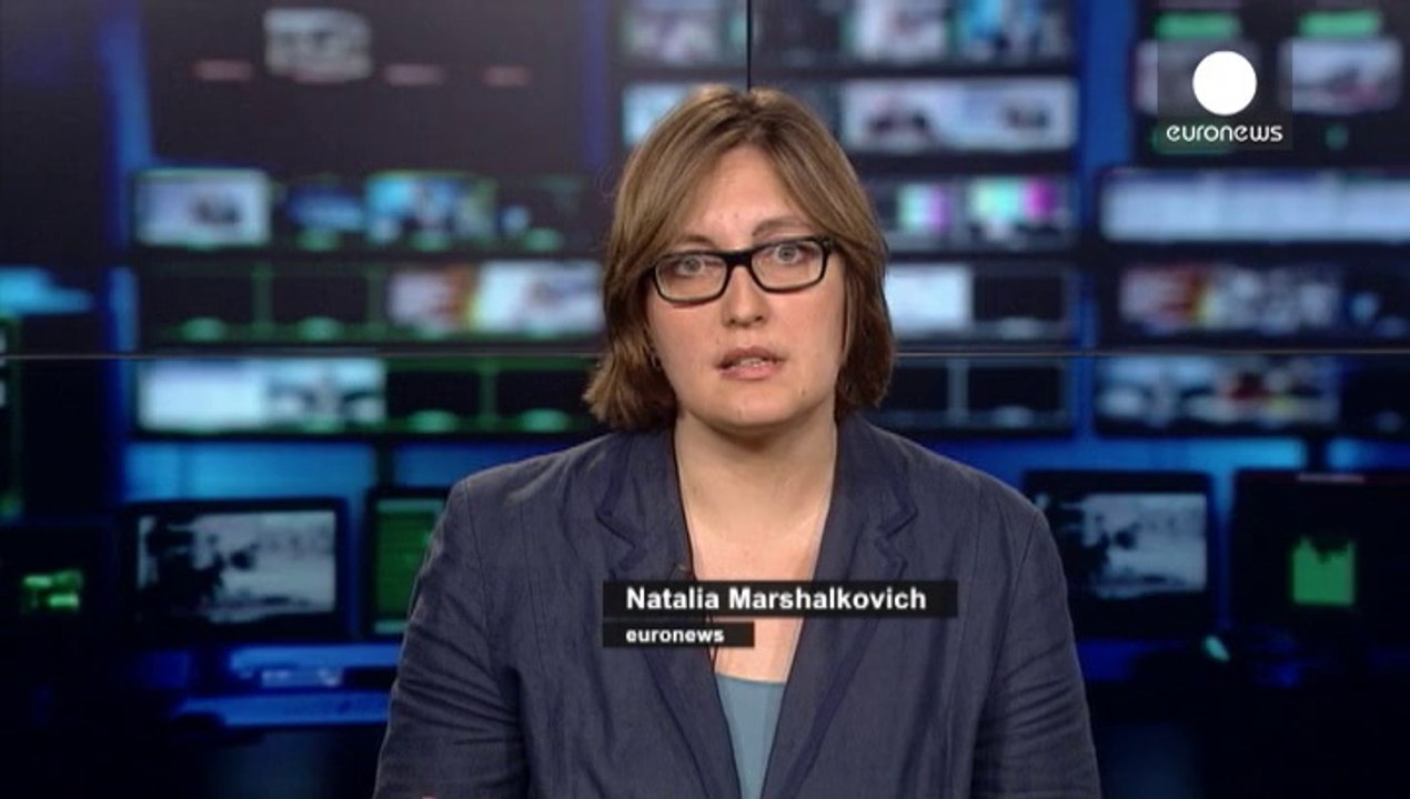 Россия - ЕС: что делать европейскому бизнесу во время "войны санкций"