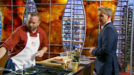 MasterChef.US.S05E09.HDTV.x264-LOL