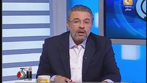 بالفيديو..تشييع جثمان عاطف عبيد من مسجد التقوى بالدقى