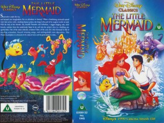 KATE BUSH AND MTV UPDATE